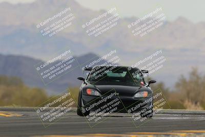 media/Mar-10-2023-Touge2Track (Fri) [[0d469e054a]]/Beginner Group/Session 3 (Turn 14)/